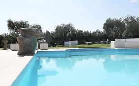 Agriturismo Il Murales